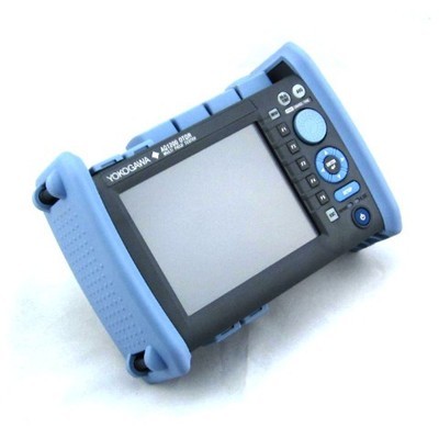 【【聚劃算】日本橫河AQ1200 OTDR光時域反射儀 OTDR廠價現(xiàn)貨批發(fā)】價格,廠家,圖片,通訊檢測儀器,成都盛鑫聯(lián)科技-