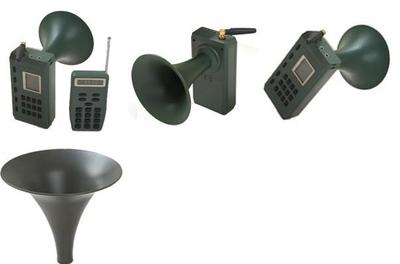 狩獵產(chǎn)品廠家直銷圖片|狩獵產(chǎn)品廠家直銷樣板圖|狩獵產(chǎn)品廠家直銷效果圖-深圳市思達(dá)杰科技