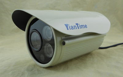 【監(jiān)控攝像機(jī) 960P/130萬低照度雙點(diǎn)陣紅外網(wǎng)絡(luò)攝像機(jī)(90機(jī)型)】價格,廠家,圖片,監(jiān)控攝像機(jī)/攝像頭,深圳市華文瀚聲科技-