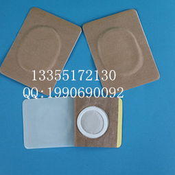 圖片,海量精選高清圖片庫 濟寧辰星醫療科技公司