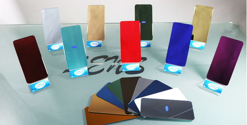 藍(lán)思科技進(jìn)軍光伏 或因蘋果成本控制