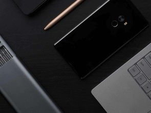 機(jī)身材質(zhì)大觀 投影穿的都是什么衣服