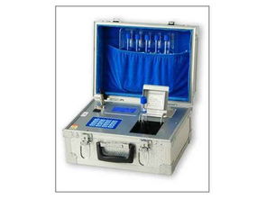 圖片,海量精選高清圖片庫 武漢泰肯環(huán)?？萍及l(fā)展有限責(zé)任公司