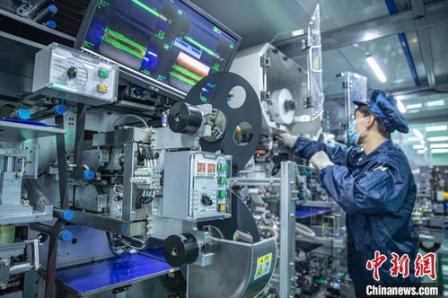 山東驅動經(jīng)濟向 綠 而行 打造節(jié)能環(huán)保產業(yè)集群鳳凰網(wǎng)山東 鳳凰網(wǎng)