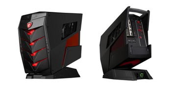 外媒眼中 2016 年丑到無法直視的 5 款科技產品