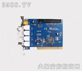 翔維實時節(jié)能設備產品 產品圖片 加盟店怎么樣