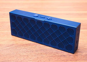 父親節首選 100美元以下科技產品推薦