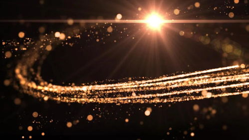 從星星之火到燎原之勢 拔尖創(chuàng)新人才培養(yǎng)的范式探索丨建設世界科技強國