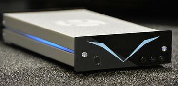 眾籌科技產(chǎn)品大盤點ubuntu手機排第一