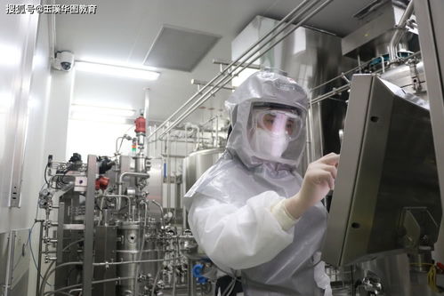 國藥集團董事長 企業(yè)負責人以身試藥,證明新冠疫苗安全有效