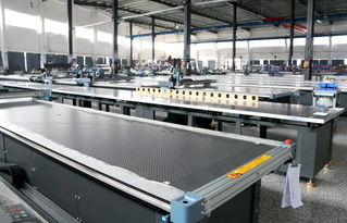 大埔人開的瑞洲科技公司有多牛 產(chǎn)品遠(yuǎn)銷亞洲 歐洲 美洲等50多個(gè)國(guó)家和地區(qū)