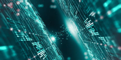 電信運營商探路量子通信產業化