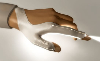 未來十四項高科技新產品,你覺得哪些最實用?