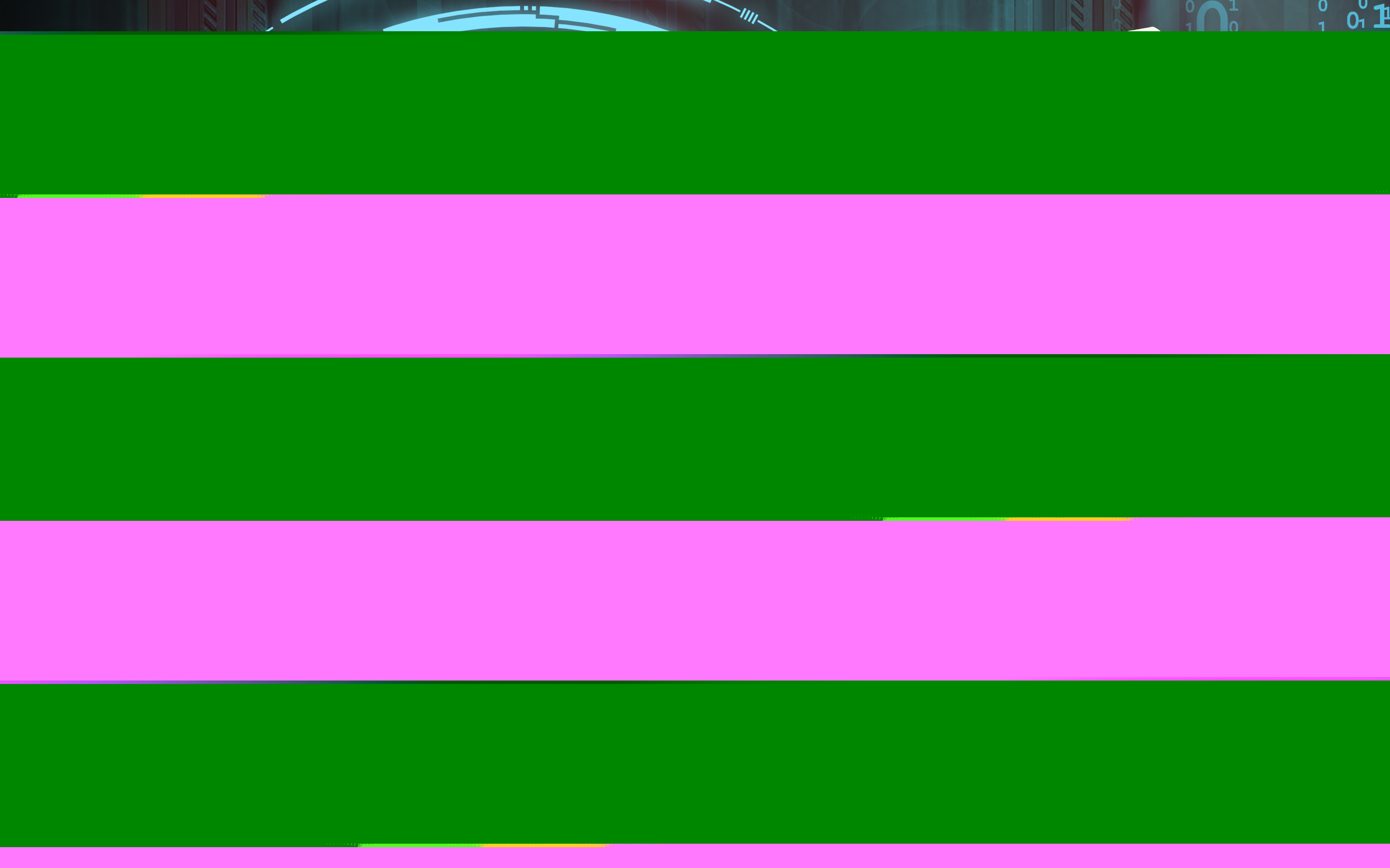 從阿爾法狗的再進化,談一談人工智能(AI)對教育的影響_科技_網