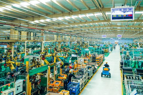 綜合考核蟬聯(lián) 重慶第一 長壽經(jīng)開區(qū)交出產(chǎn)業(yè)發(fā)展高分報表 樅陽在線