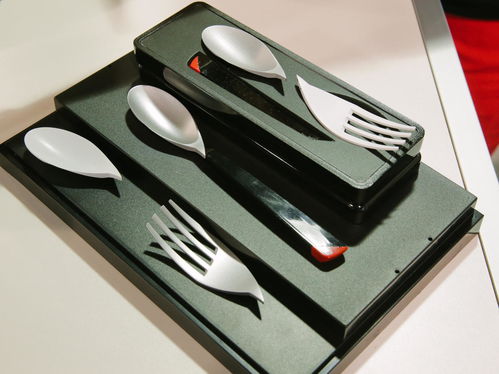 ces 2016取名最爛的科技產(chǎn)品