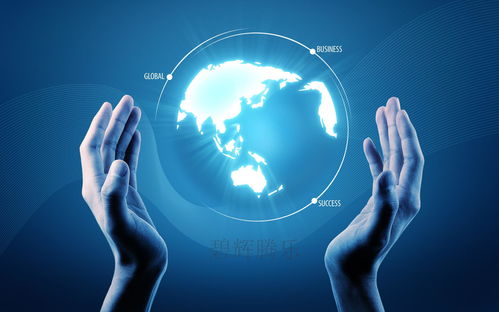 互聯(lián)網(wǎng) 教育 未來或可實(shí)現(xiàn)私人訂制