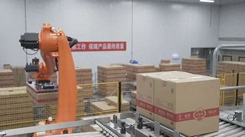 巴彥淖爾鍛造向日葵全產業(yè)鏈