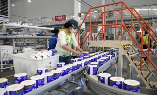 5g智慧工廠時代到來,維達推動數字化 智能化發(fā)展