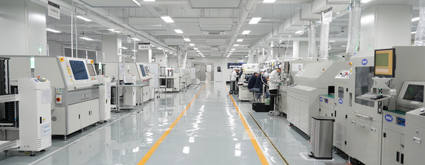 從格力精神到三友文化,一場跨越時間的再重逢