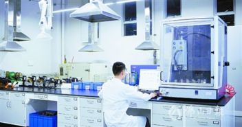 佛山建設國家創(chuàng)新型城市取得實效,助力廣東打造科技產業(yè)創(chuàng)新中心