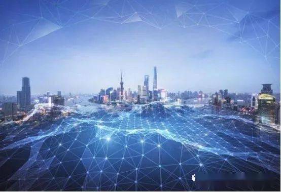 中國(guó)不再遮掩真正實(shí)力,4大國(guó)之重器一齊亮相,西方束縛不復(fù)存在