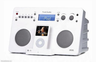 盤(pán)點(diǎn)史上名字最糟糕的科技產(chǎn)品 被名字坑的科技產(chǎn)品