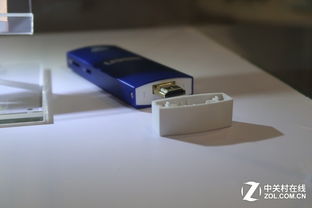 ces2017開(kāi)展 博本曝光多款高端科技產(chǎn)品