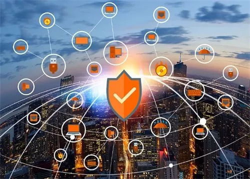 2019年正在發(fā)生的未來(lái) 金融科技與區(qū)塊鏈有何關(guān)聯(lián)