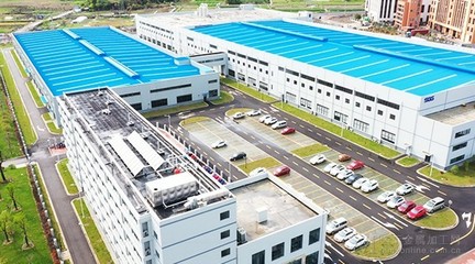 馬扎克成功故事 | 科技賦能,縫制未來(lái)