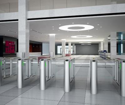 自動(dòng)擺閘價(jià)格 自動(dòng)擺閘廠家圖片|自動(dòng)擺閘價(jià)格 自動(dòng)擺閘廠家產(chǎn)品圖片由西莫羅北京智能科技公司生產(chǎn)提供-