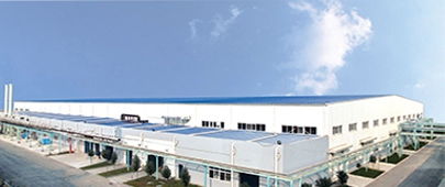 榮耀見(jiàn)證實(shí)力,科得新材喜獲 南昌市優(yōu)秀企業(yè) 稱號(hào)