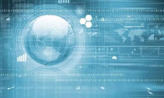 高價(jià)值專利培育要有價(jià)值導(dǎo)向