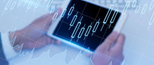 太美科技ipo上會(huì)被否,蕊源科技擬創(chuàng)業(yè)板融資15億元