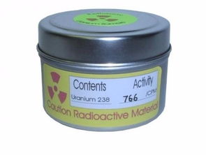 腦洞大開！亞馬遜竟出售這些奇葩科技產品