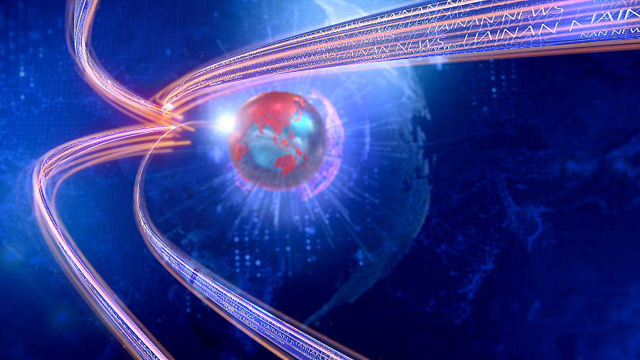 三維動畫技術(shù)與未來影視 記原創(chuàng)設(shè)計作品《kid1991》的科技探索