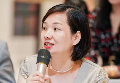 當藝術(shù)擁抱科技 創(chuàng)新融合的驚喜盛宴