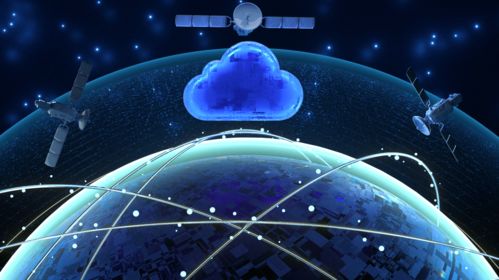 達摩院發(fā)布2022十大科技趨勢 硅光芯片與柔性感知機器人引領(lǐng)科技新浪潮