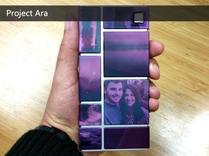 蘋果系列領(lǐng)銜 最值得期待科技產(chǎn)品盤點