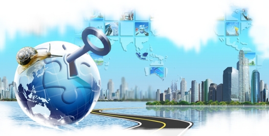 科技創(chuàng)新驅(qū)動力 名人名言集錦