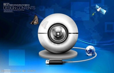 現(xiàn)代數(shù)碼科技產(chǎn)品圖片素材 捕捉科技之美，賦能視覺(jué)創(chuàng)意