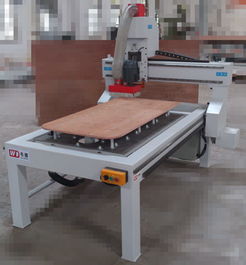 精品推薦 廣州市番禺區(qū)沙灣韋德木材加工機(jī)械廠，專(zhuān)業(yè)木材加工設(shè)備首選