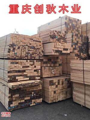 瀘州建筑木方加工廠舉辦文化藝術交流活動