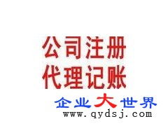 聊城葉子代理記賬 專業財務服務，助力企業穩健前行